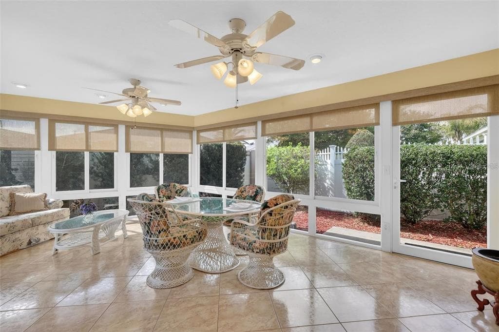 1258 ESTILL AVENUE, THE VILLAGES, FL 32162 — zdjęcie 4