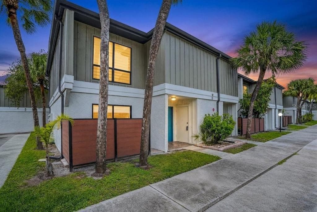 4001 BENEVA ROAD # 310, SARASOTA, FL 34233
