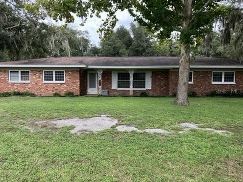 3425 HOLLAND DRIVE, BRANDON, FL 33511 — zdjęcie 2