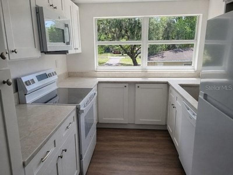 3425 HOLLAND DRIVE, BRANDON, FL 33511 — zdjęcie 3