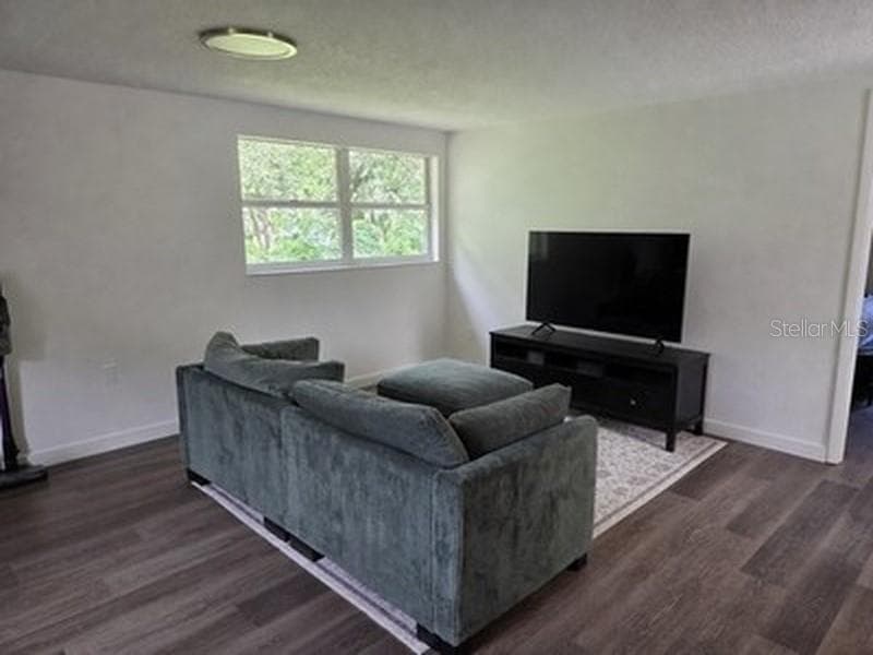 3425 HOLLAND DRIVE, BRANDON, FL 33511 — zdjęcie 4