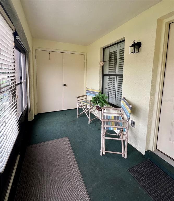 2352 FOREST DRIVE # 2352, INVERNESS, FL 34453 — zdjęcie 3