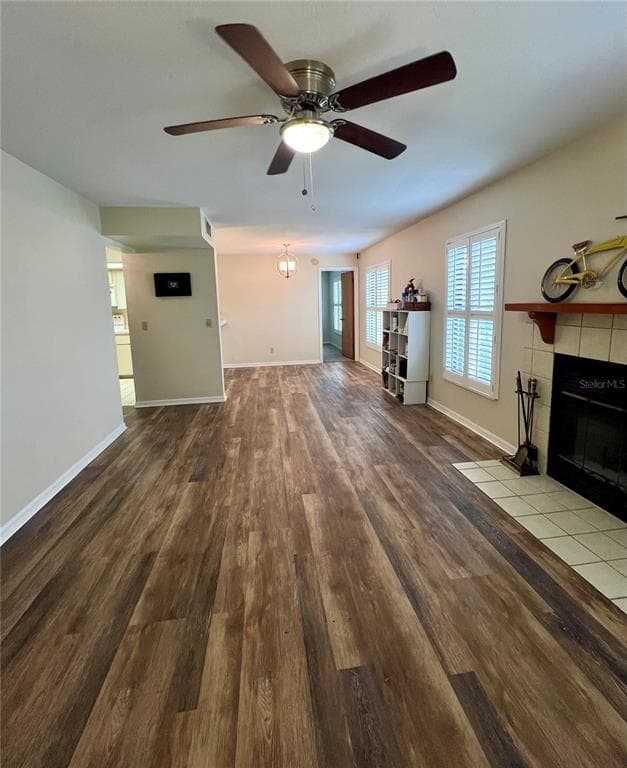 2352 FOREST DRIVE # 2352, INVERNESS, FL 34453 — zdjęcie 5