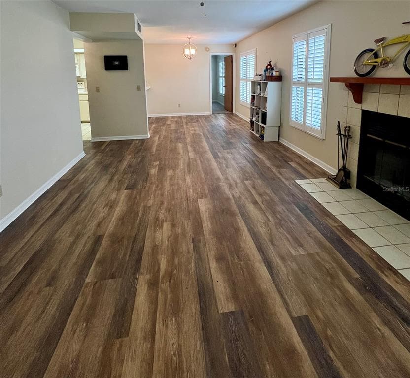 2352 FOREST DRIVE # 2352, INVERNESS, FL 34453 — zdjęcie 4