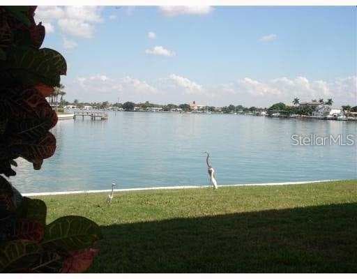 507 PLAZA SEVILLE COURT # 15, ST PETERSBURG, FL 33706 — zdjęcie 2