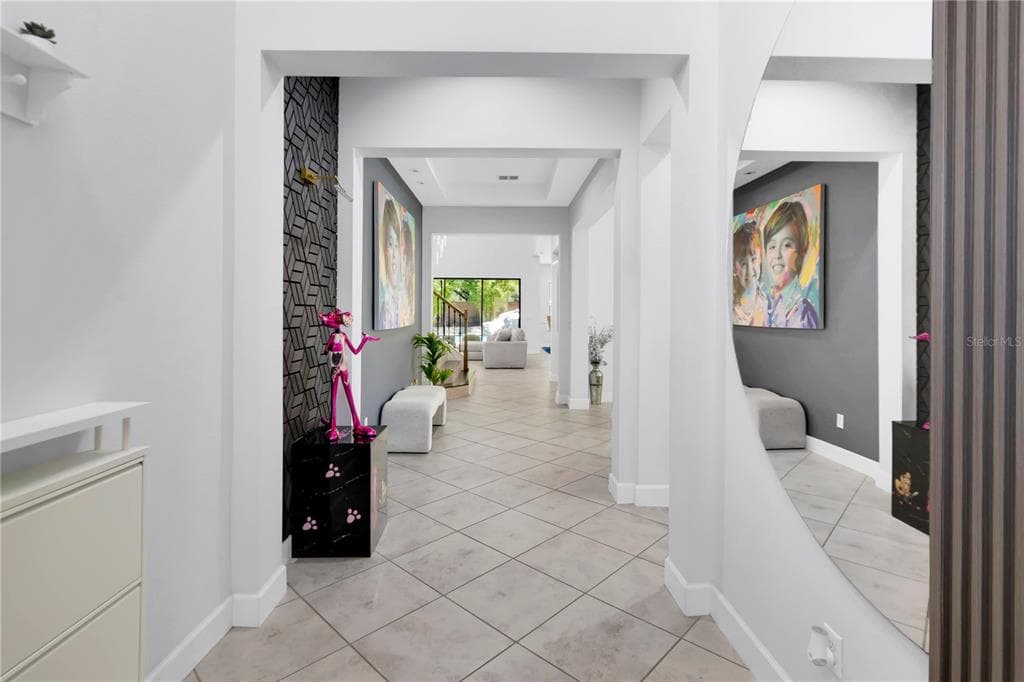 9443 ROYAL ESTATES BOULEVARD, ORLANDO, FL 32836 — zdjęcie 5