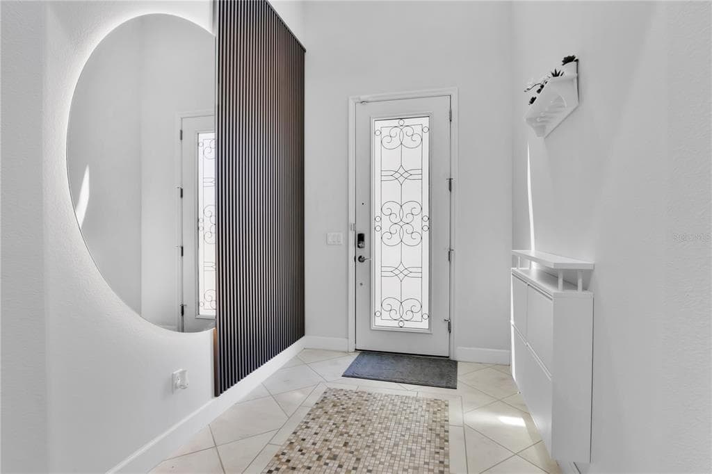 9443 ROYAL ESTATES BOULEVARD, ORLANDO, FL 32836 — zdjęcie 4