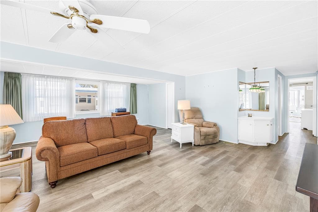 1100 BELCHER ROAD S # 502, LARGO, FL 33771 — zdjęcie 3