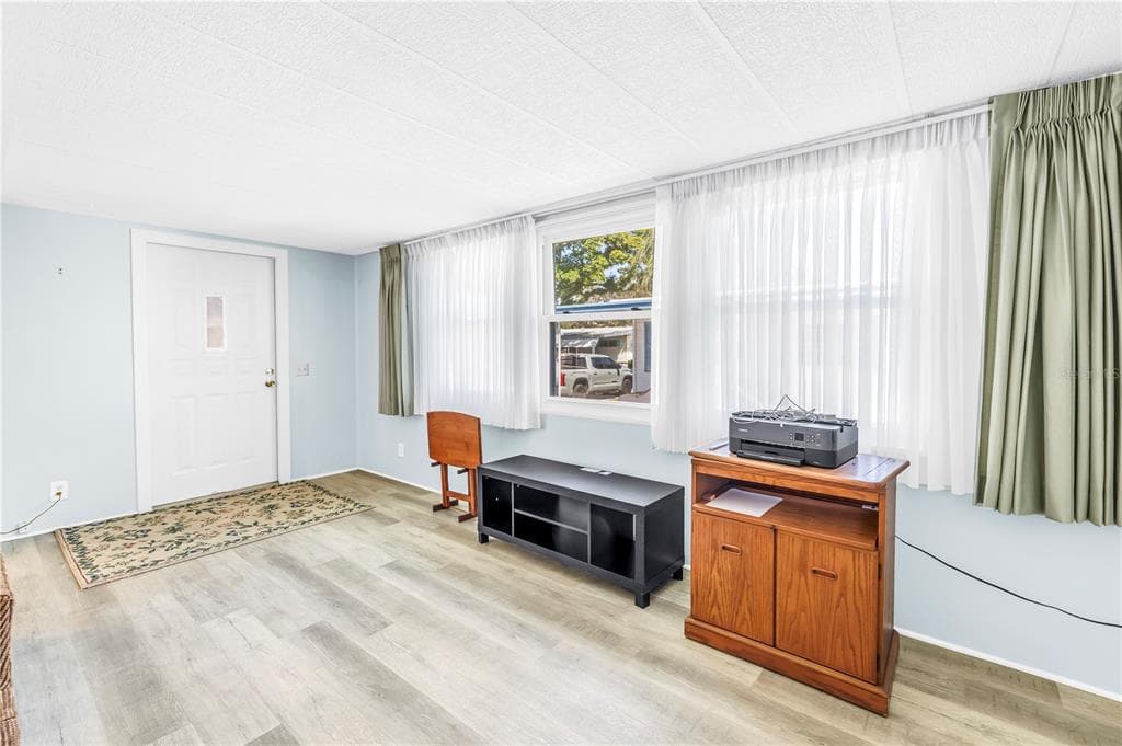1100 BELCHER ROAD S # 502, LARGO, FL 33771 — zdjęcie 4