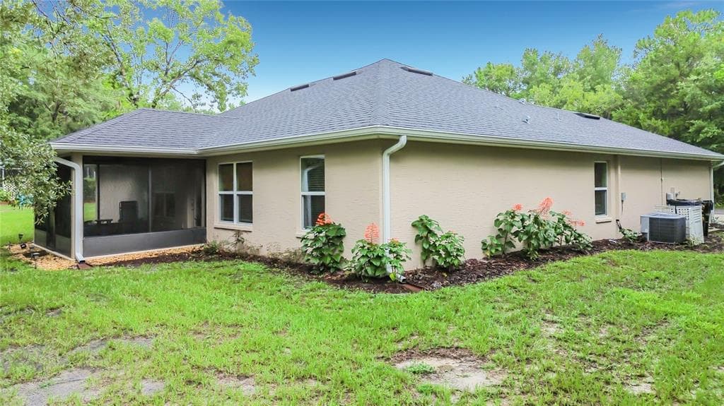 28 HOLLY COURT, HOMOSASSA, FL 34446 — zdjęcie 5