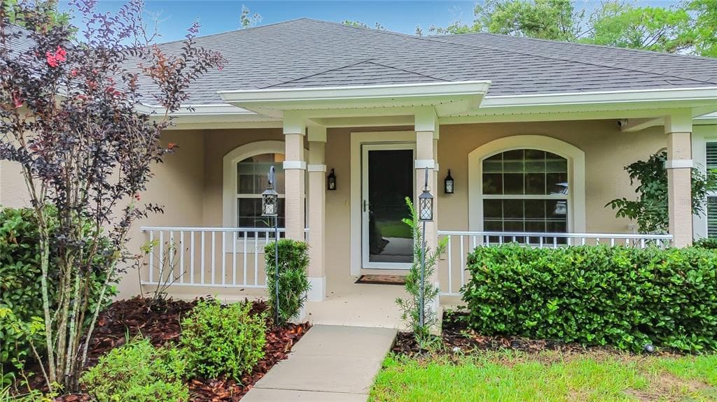 28 HOLLY COURT, HOMOSASSA, FL 34446 — zdjęcie 4