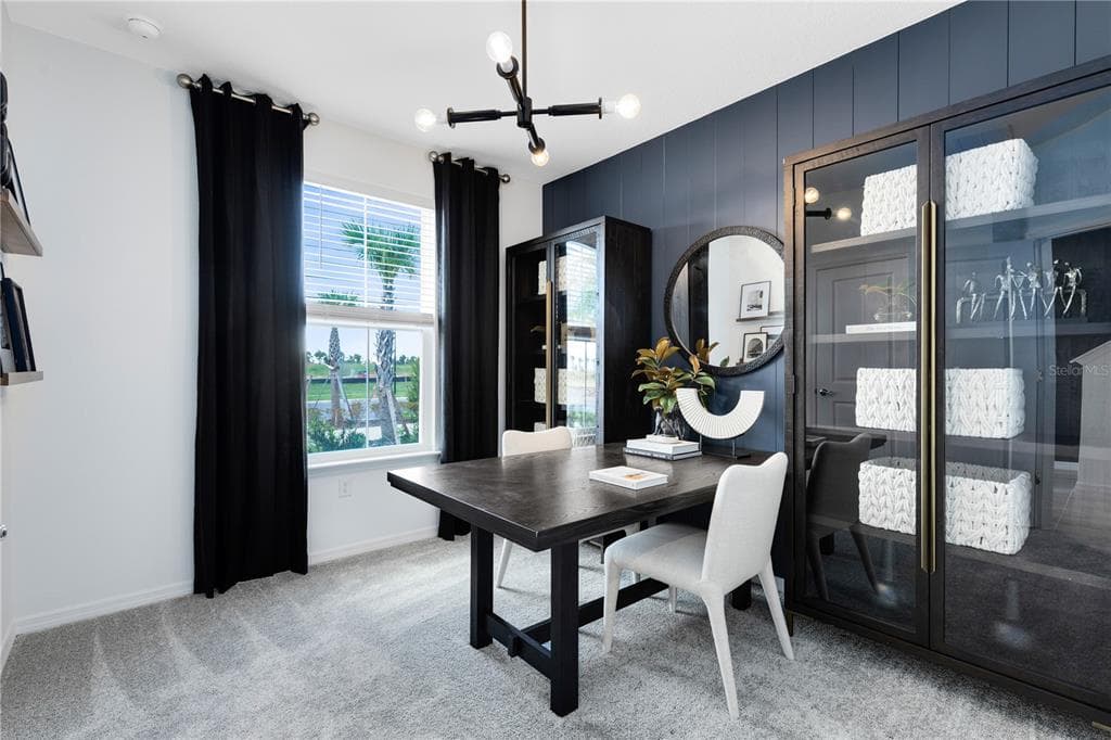 4560 ORCHARD VIEW ALLEY, CLERMONT, FL 34714 — zdjęcie 5