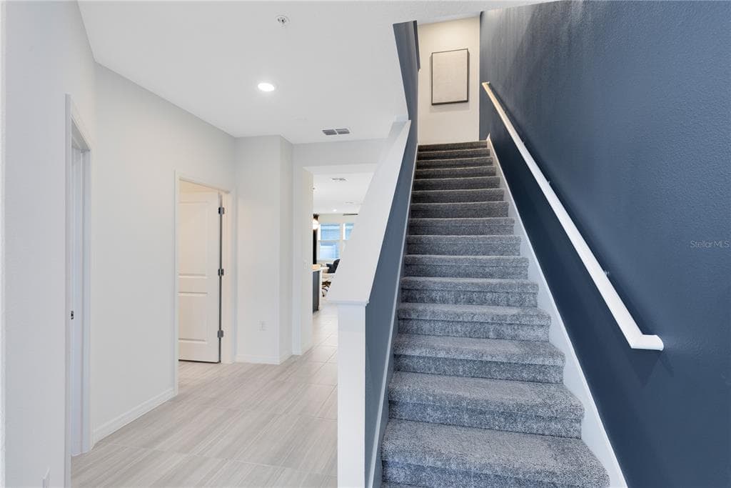 4560 ORCHARD VIEW ALLEY, CLERMONT, FL 34714 — zdjęcie 4