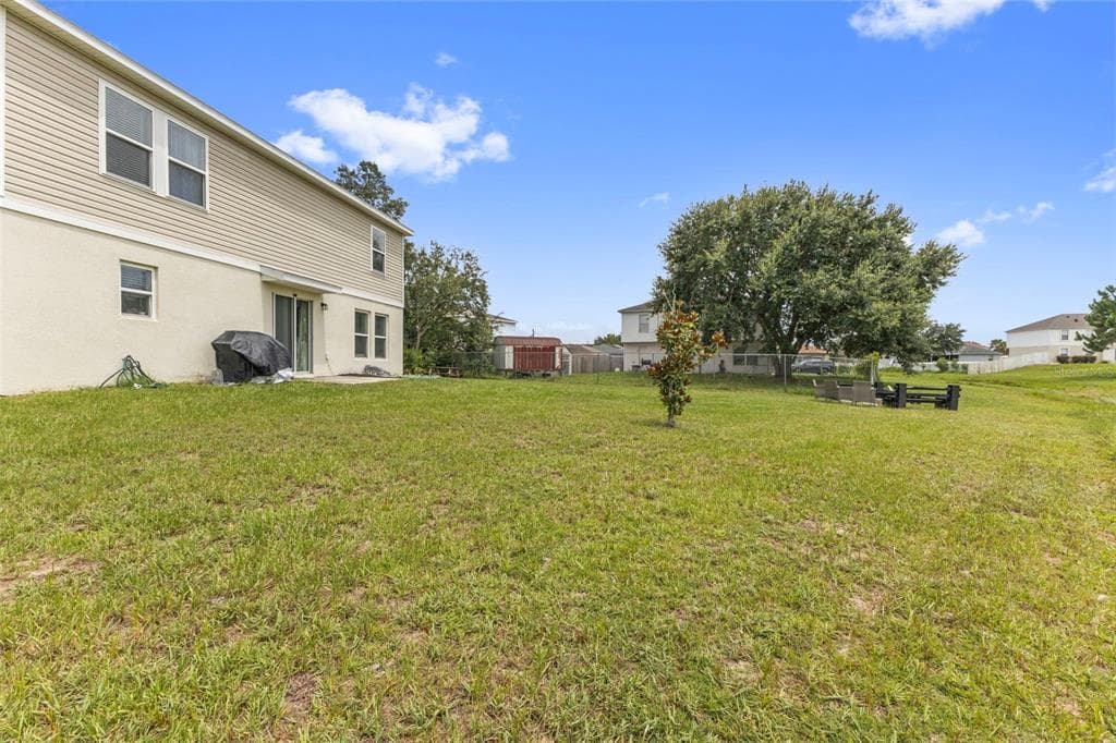 1889 SNAPPER DRIVE, POINCIANA, FL 34759 — zdjęcie 3