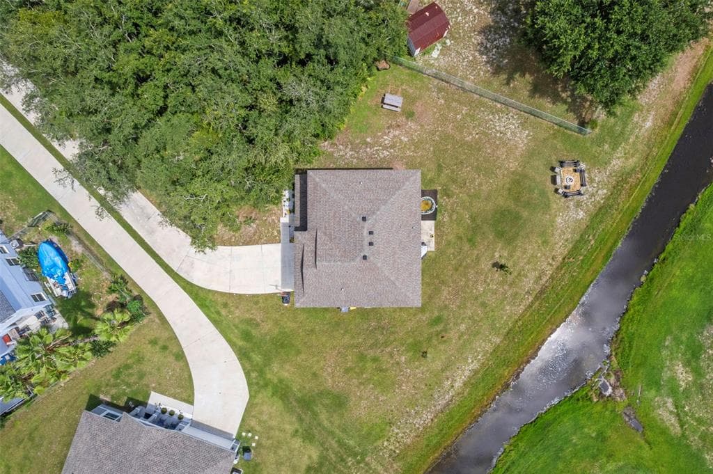 1889 SNAPPER DRIVE, POINCIANA, FL 34759 — zdjęcie 5