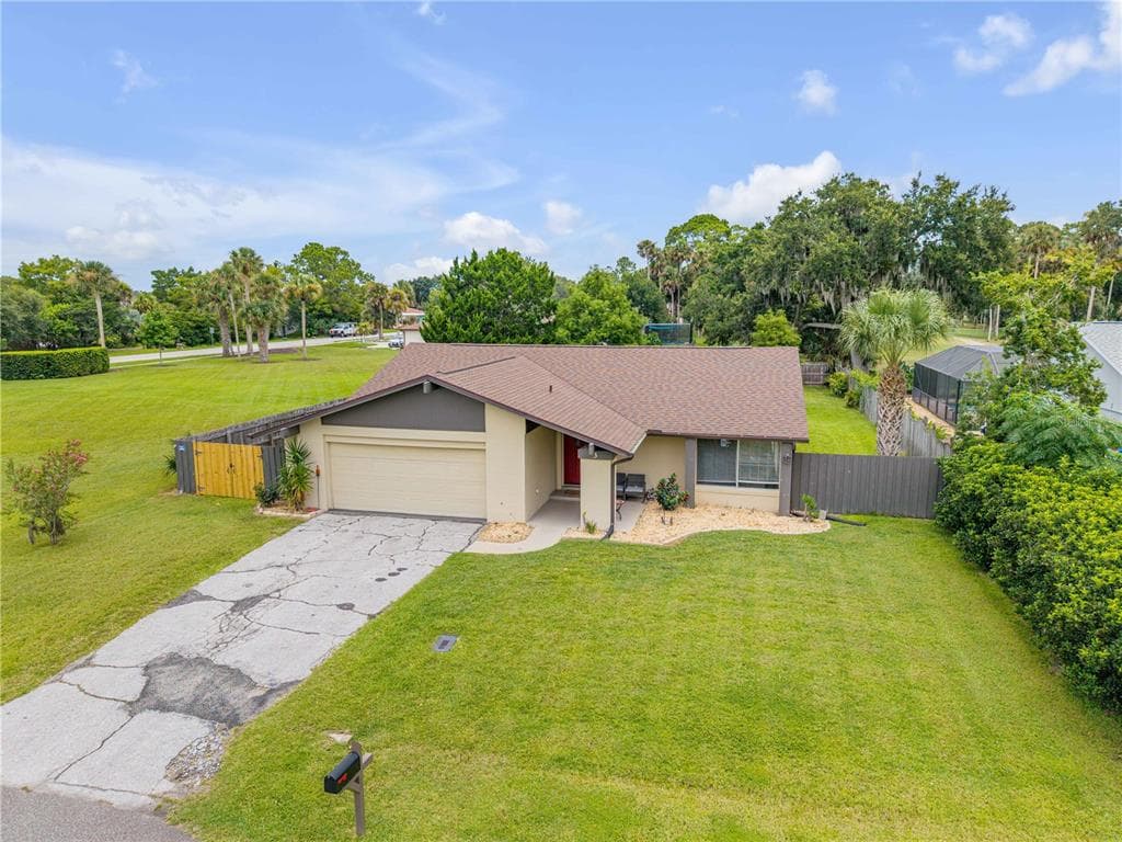 3 CASPER DRIVE, PALM COAST, FL 32137 — zdjęcie 2