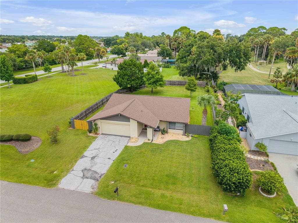 3 CASPER DRIVE, PALM COAST, FL 32137 — zdjęcie 3