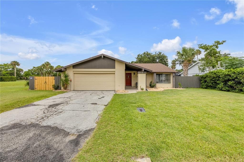 3 CASPER DRIVE, PALM COAST, FL 32137 — zdjęcie 5
