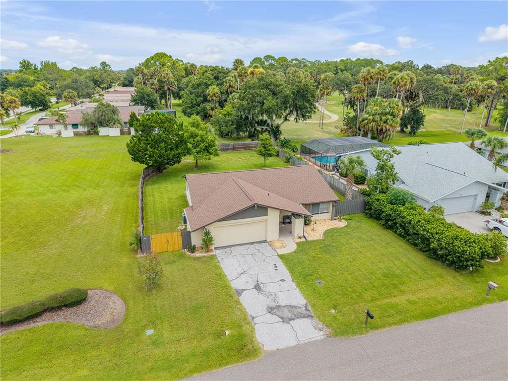 3 CASPER DRIVE, PALM COAST, FL 32137 — zdjęcie 4