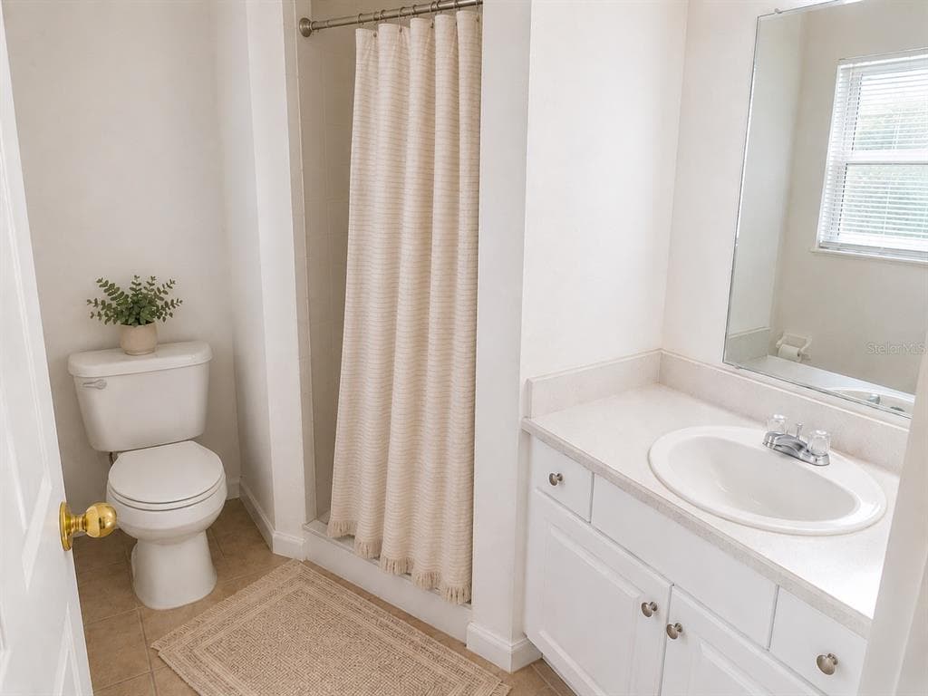 4419 18TH AVENUE S, ST PETERSBURG, FL 33711 — zdjęcie 3