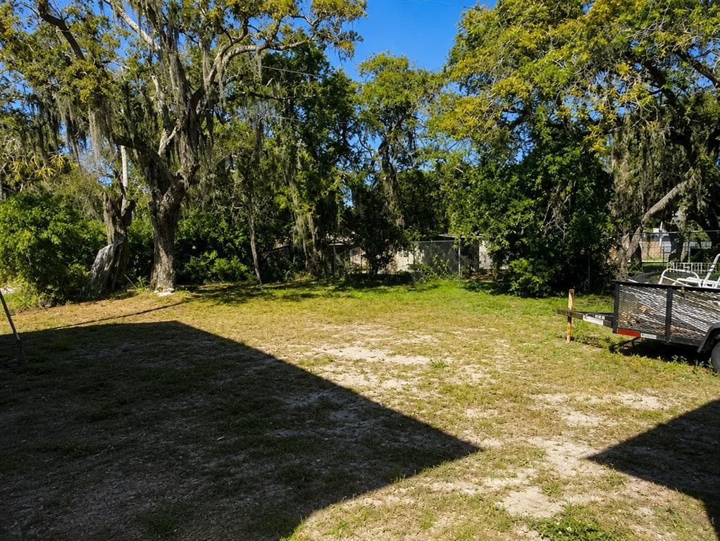 4419 18TH AVENUE S, ST PETERSBURG, FL 33711 — zdjęcie 5