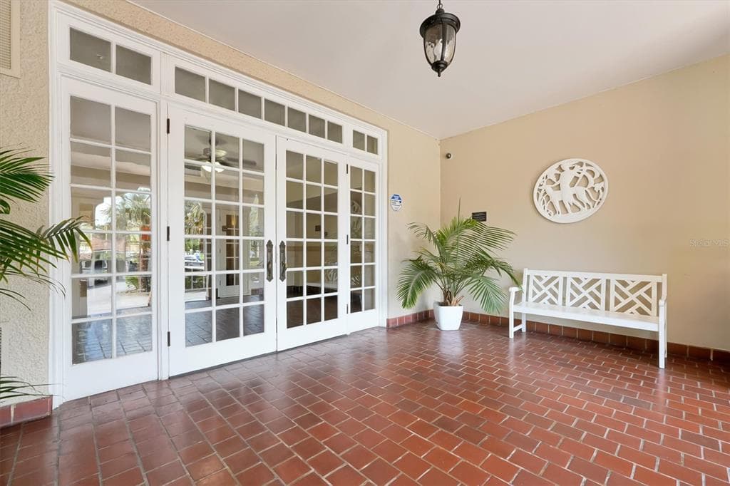 235 6TH STREET NW # 205, WINTER HAVEN, FL 33881 — zdjęcie 2