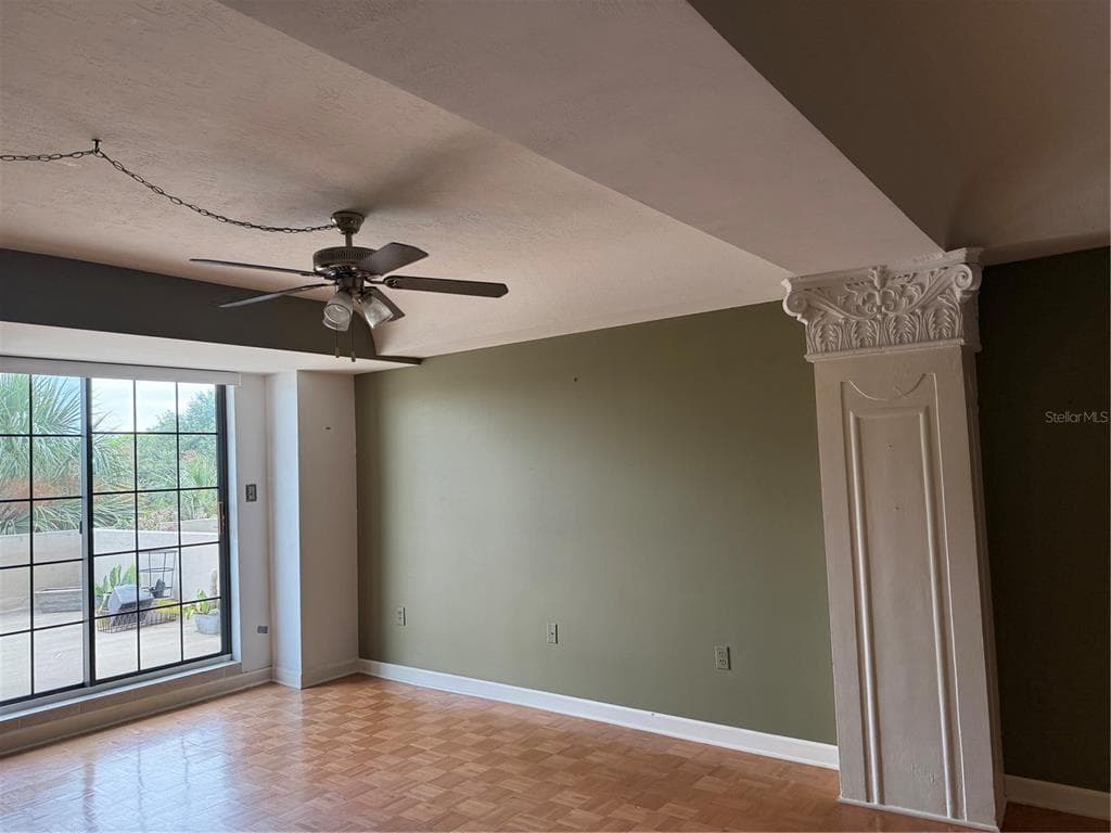 235 6TH STREET NW # 205, WINTER HAVEN, FL 33881 — zdjęcie 3