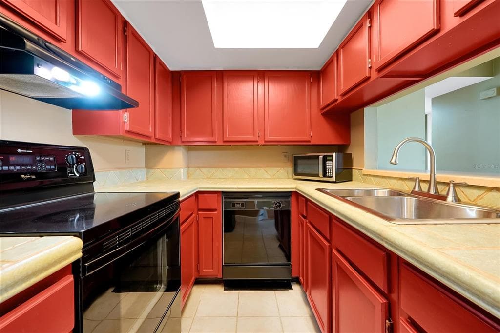235 6TH STREET NW # 205, WINTER HAVEN, FL 33881 — zdjęcie 4