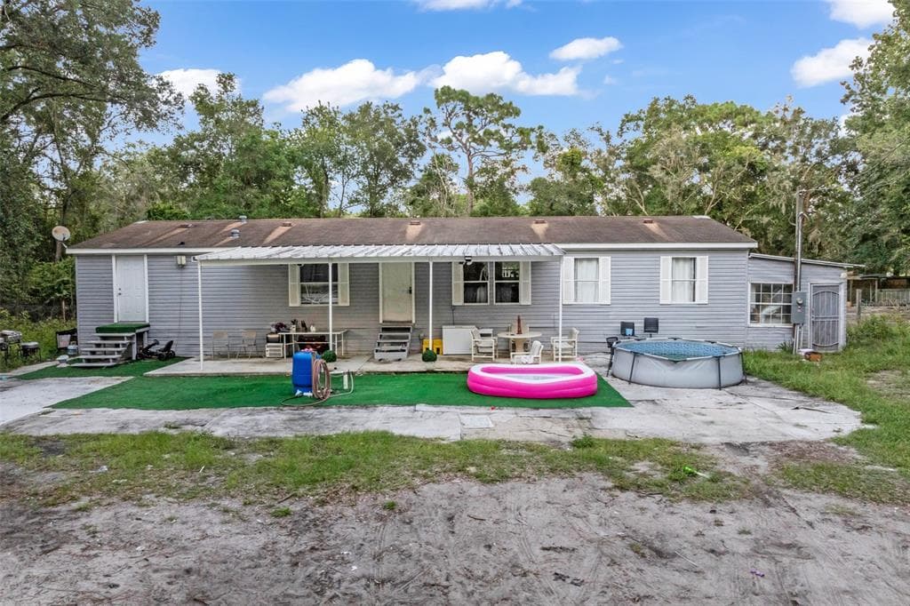 15816 NORTHGATE LANE, SPRING HILL, FL 34610 — zdjęcie 2
