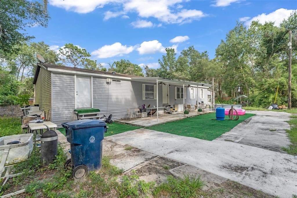 15816 NORTHGATE LANE, SPRING HILL, FL 34610 — zdjęcie 3