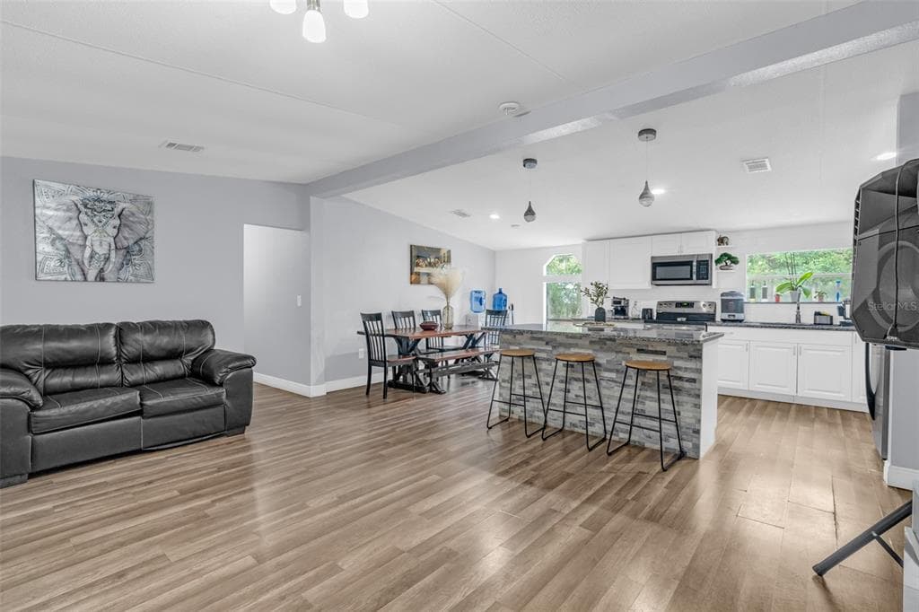 15816 NORTHGATE LANE, SPRING HILL, FL 34610 — zdjęcie 5