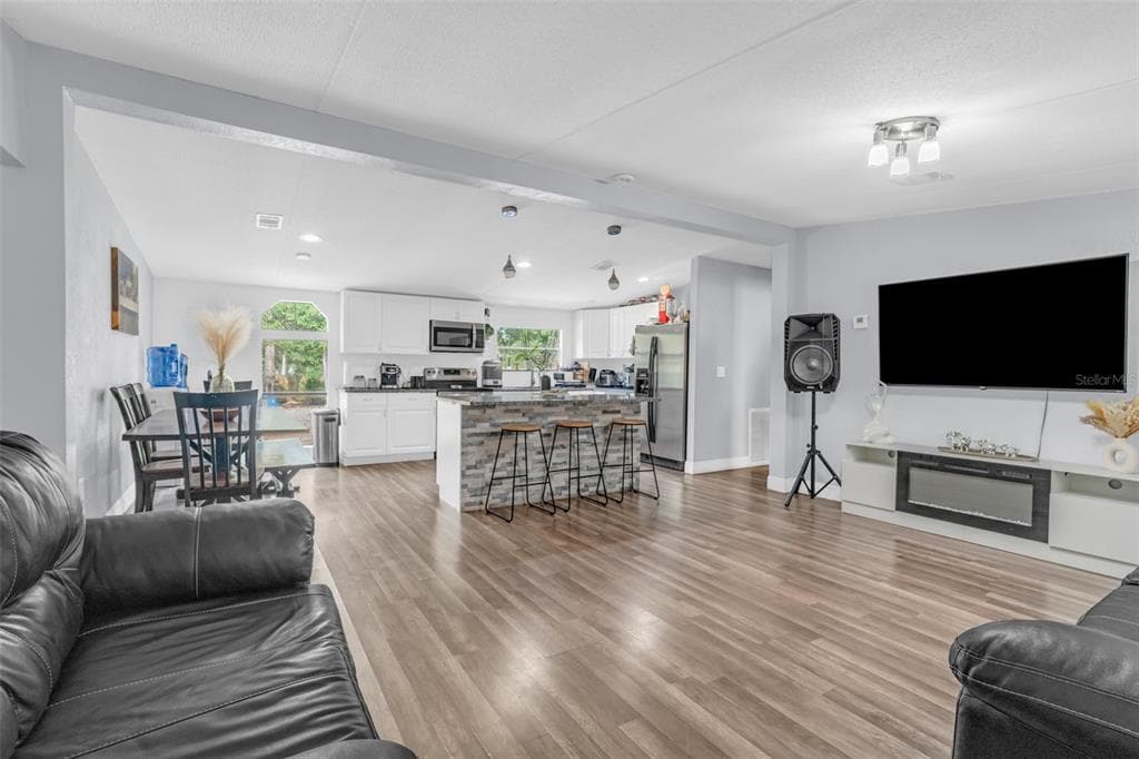 15816 NORTHGATE LANE, SPRING HILL, FL 34610 — zdjęcie 4