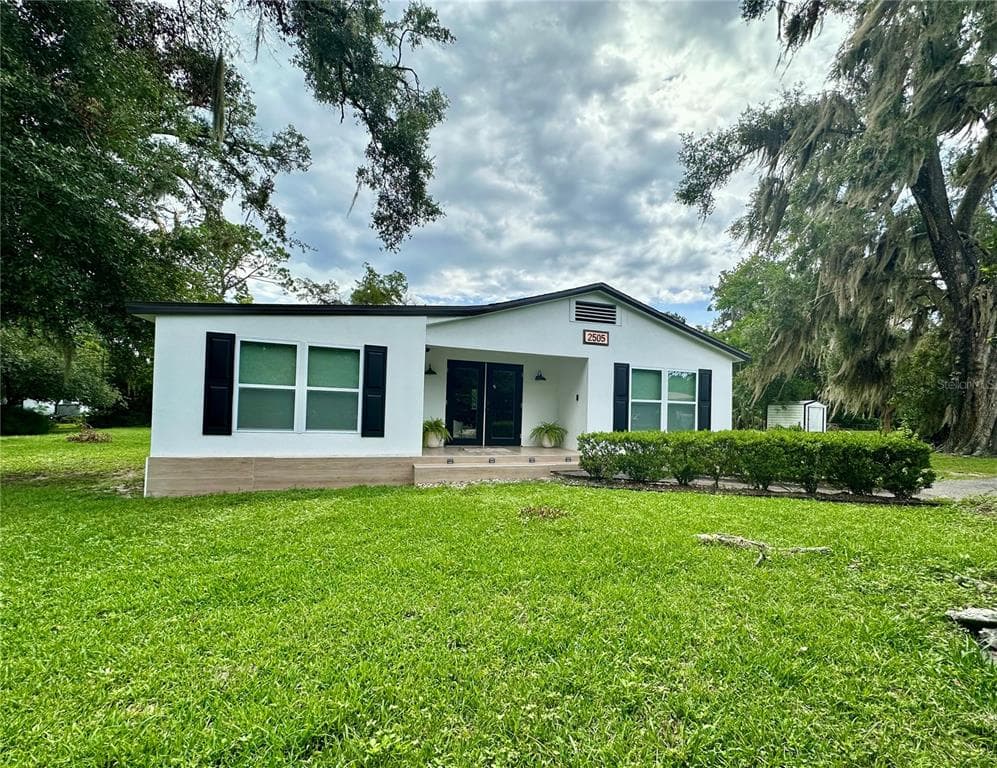 2505 NE 13TH AVENUE, OCALA, FL 34470 — zdjęcie 2