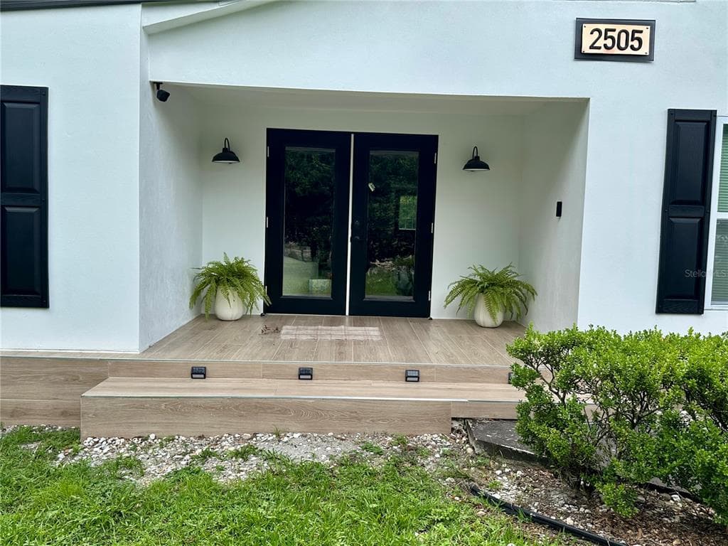 2505 NE 13TH AVENUE, OCALA, FL 34470 — zdjęcie 3