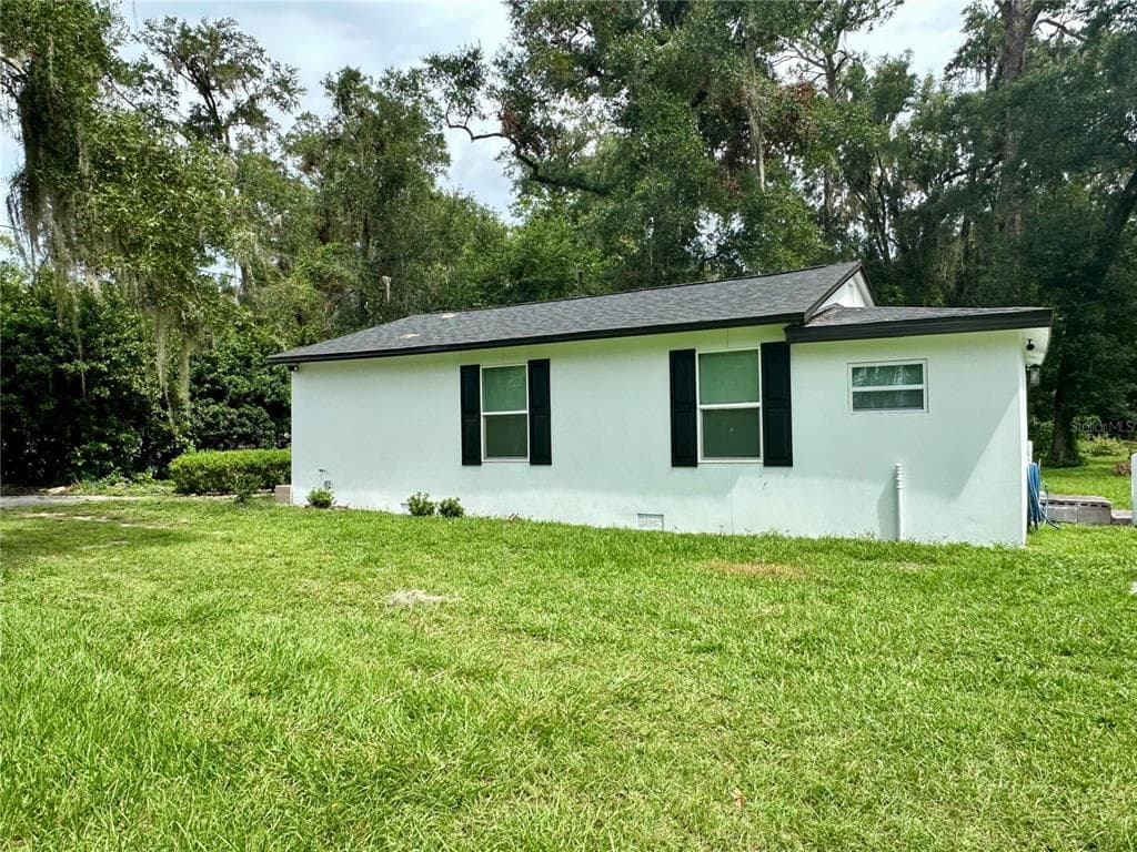 2505 NE 13TH AVENUE, OCALA, FL 34470 — zdjęcie 5