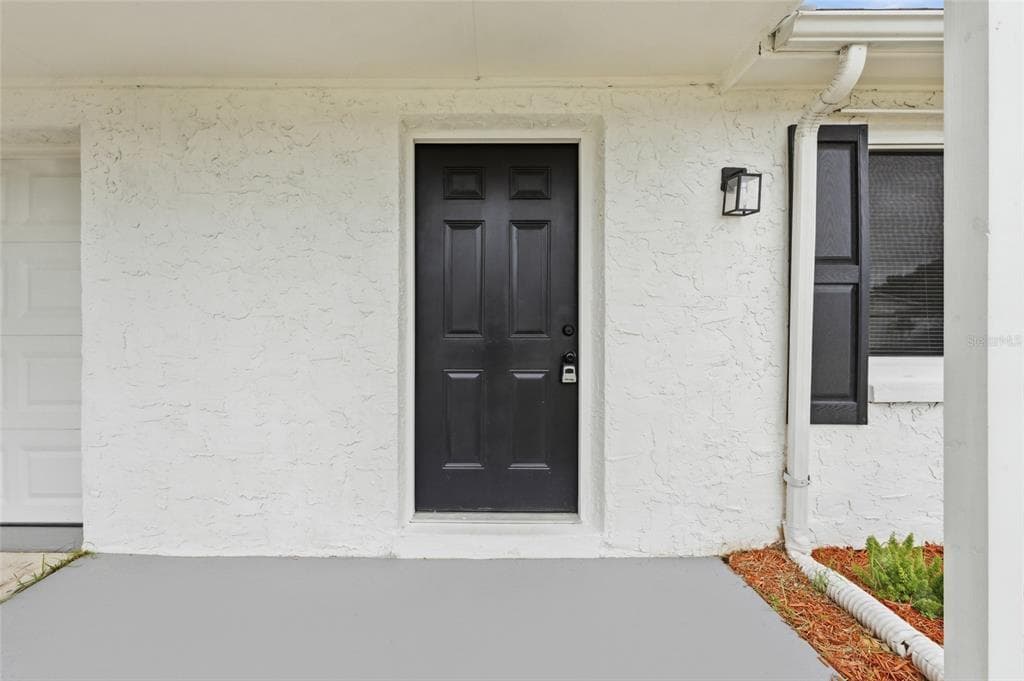 3306 CANTRELL STREET, HOLIDAY, FL 34690 — zdjęcie 3