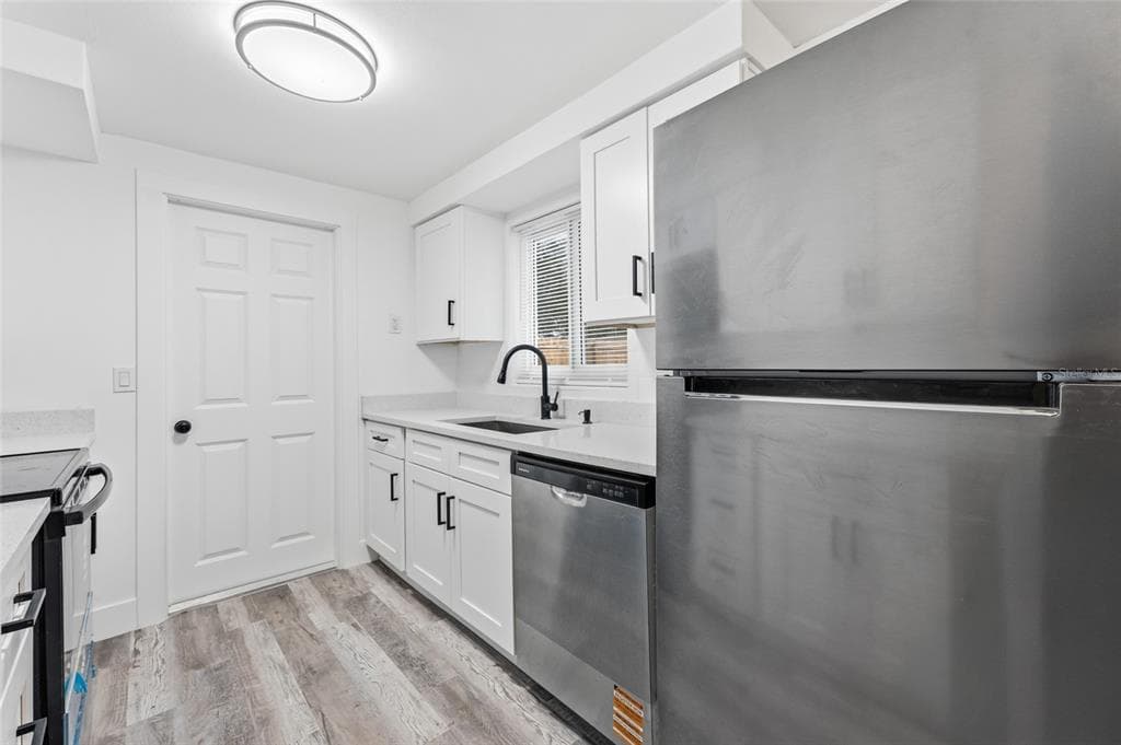 3306 CANTRELL STREET, HOLIDAY, FL 34690 — zdjęcie 5
