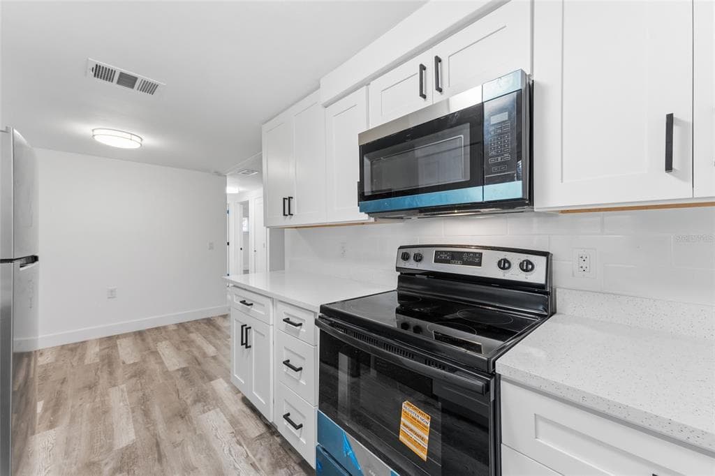 3306 CANTRELL STREET, HOLIDAY, FL 34690 — zdjęcie 4