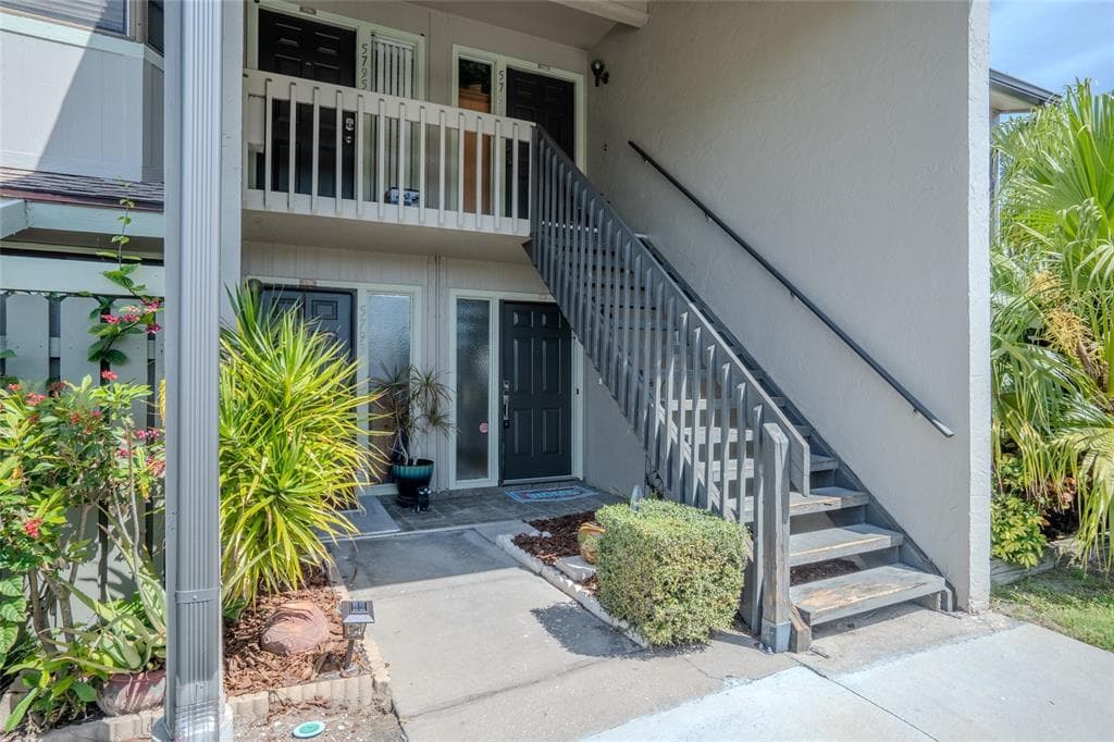 5797 SUMMER SIDE LANE # 7A, SARASOTA, FL 34231 — zdjęcie 2