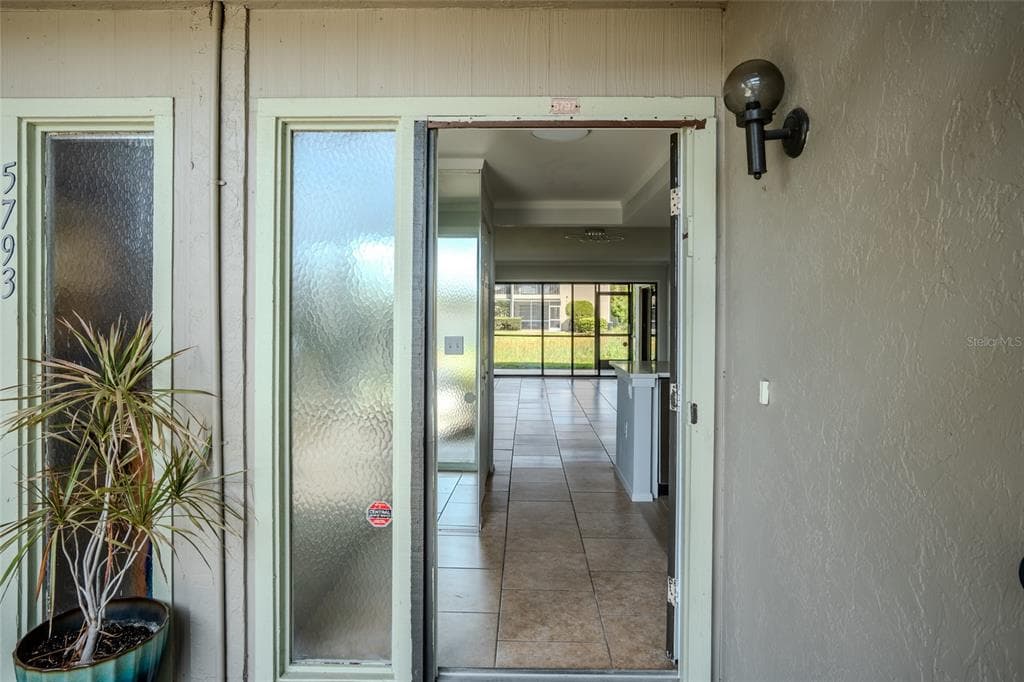 5797 SUMMER SIDE LANE # 7A, SARASOTA, FL 34231 — zdjęcie 3
