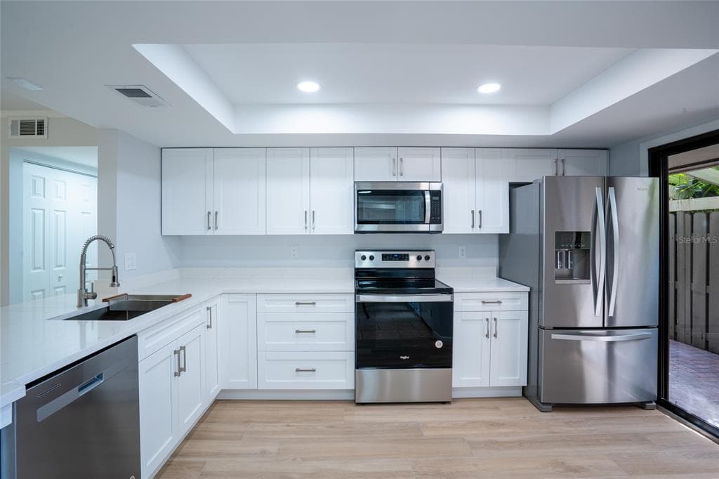 5797 SUMMER SIDE LANE # 7A, SARASOTA, FL 34231 — zdjęcie 5