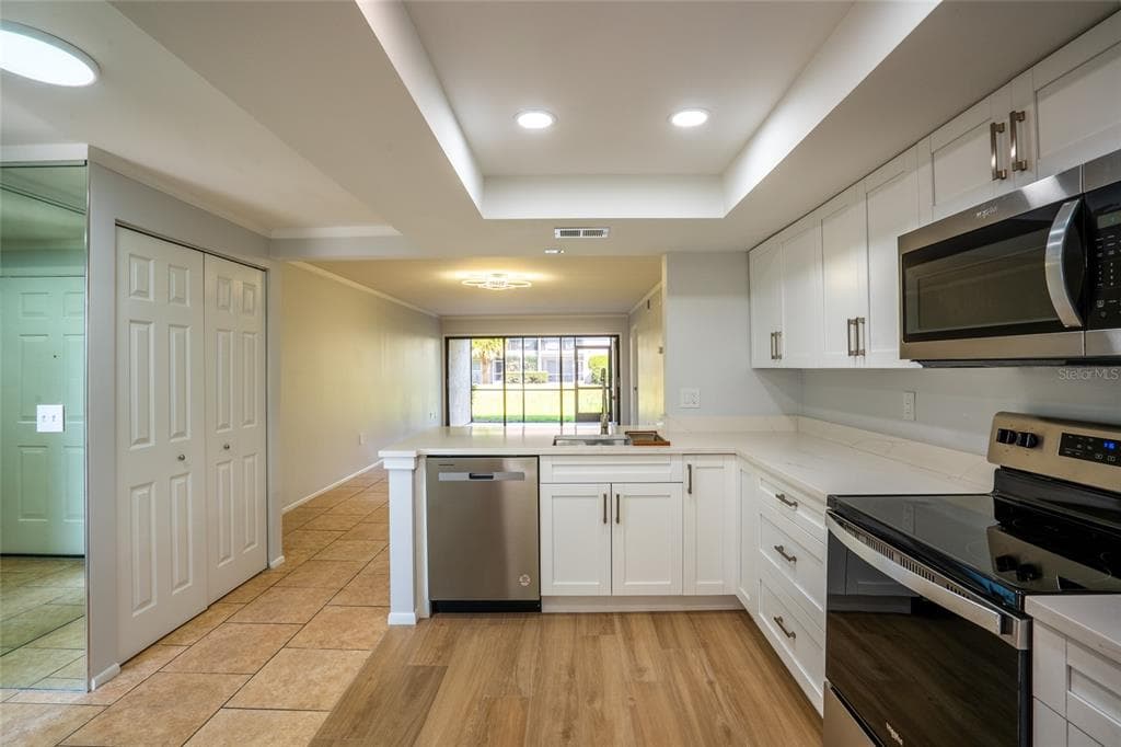 5797 SUMMER SIDE LANE # 7A, SARASOTA, FL 34231 — zdjęcie 4
