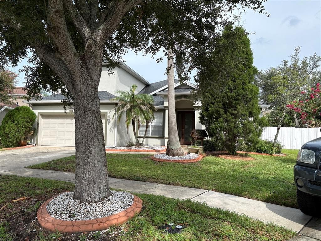 10761 BANFIELD DRIVE, RIVERVIEW, FL 33579 — zdjęcie 2