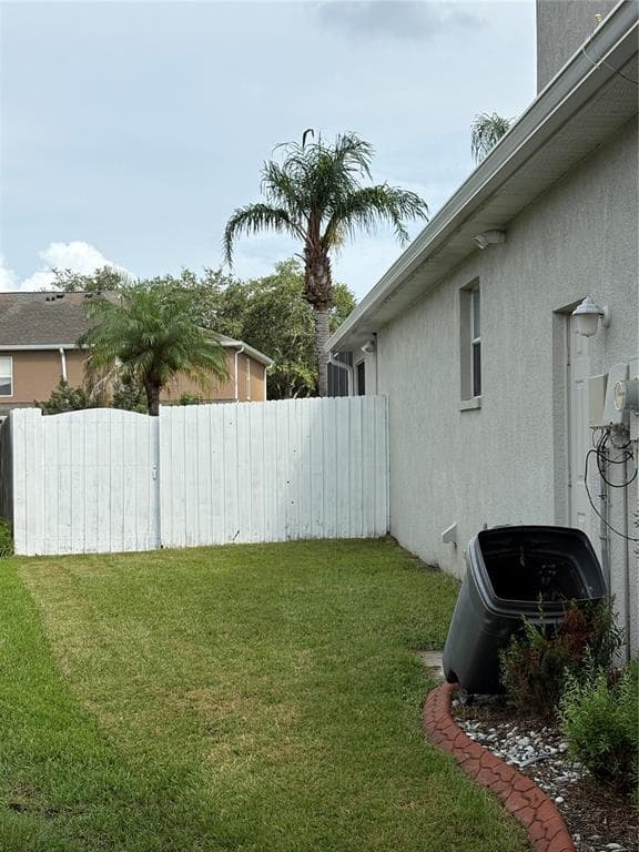 10761 BANFIELD DRIVE, RIVERVIEW, FL 33579 — zdjęcie 3