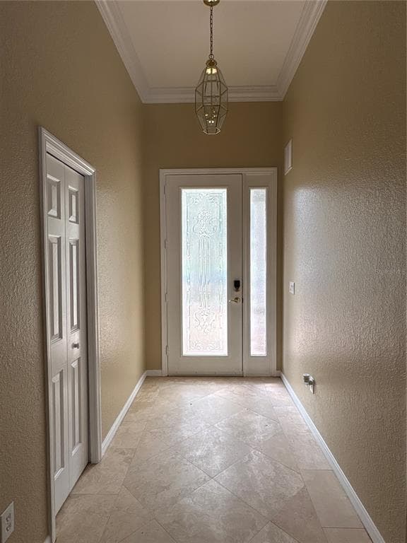10761 BANFIELD DRIVE, RIVERVIEW, FL 33579 — zdjęcie 5