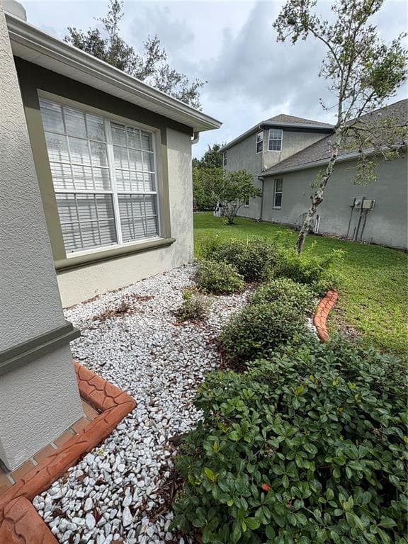 10761 BANFIELD DRIVE, RIVERVIEW, FL 33579 — zdjęcie 4