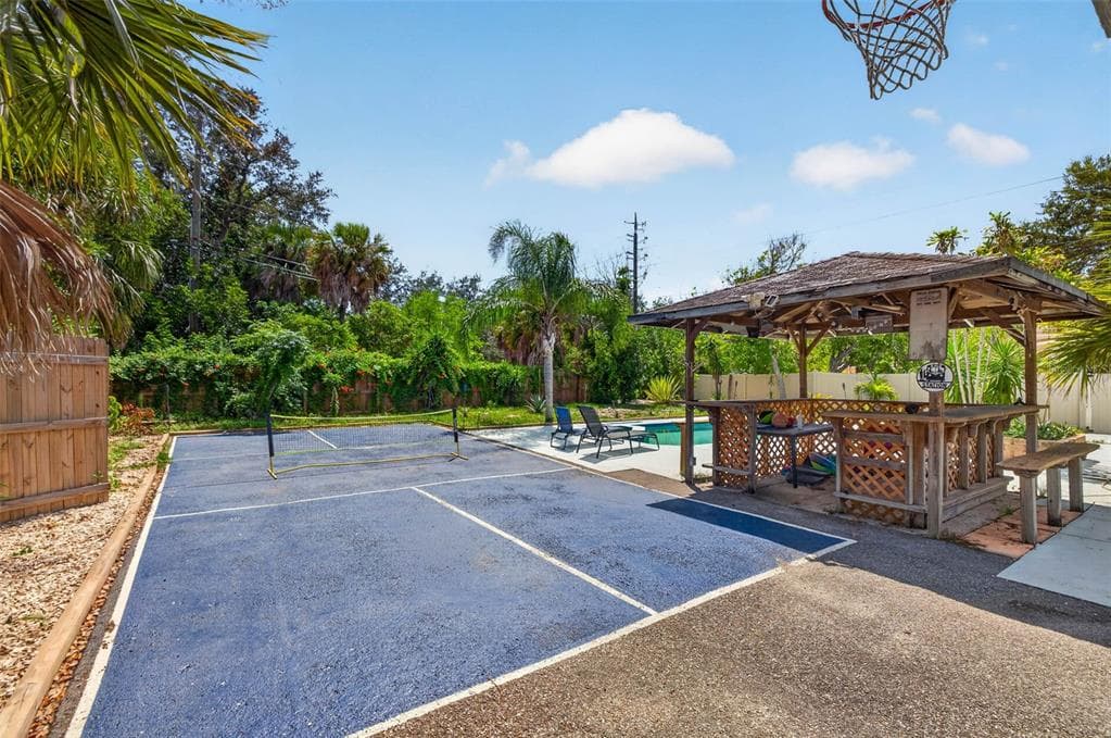 166 PINELLAS WAY N, ST PETERSBURG, FL 33710 — zdjęcie 3