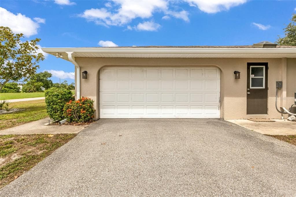 30048 OAK ROAD, PUNTA GORDA, FL 33982 — zdjęcie 5