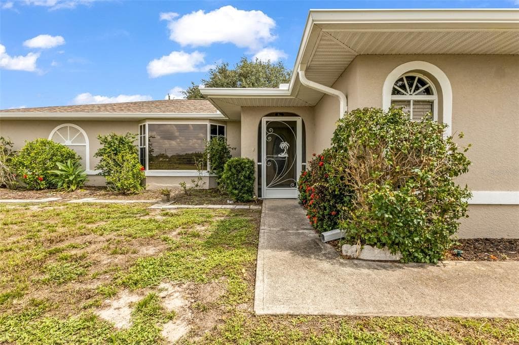 30048 OAK ROAD, PUNTA GORDA, FL 33982 — zdjęcie 4