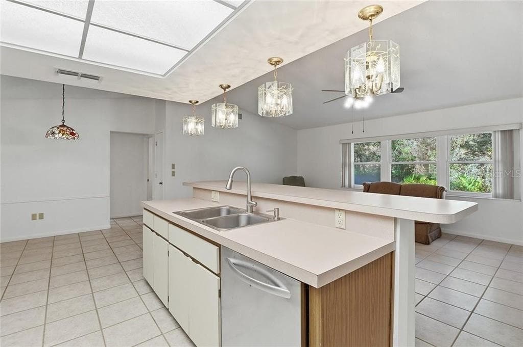 36 PINE DRIVE, HOMOSASSA, FL 34446 — zdjęcie 4